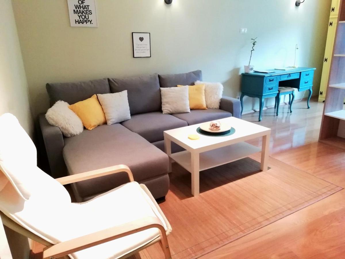 B44 Apartman *